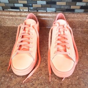 Adidas stan smith 3m reflective